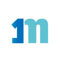 1Medical Logo