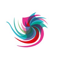 Escopo Energia Logo