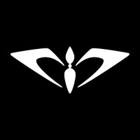 DreamonHome Logo