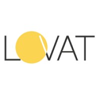 LOVAT COMPLIANCE LTD Logo