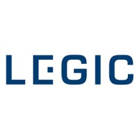 LEGIC Logo