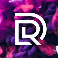 Rosslyn David - The Marketing Headhunters Logo