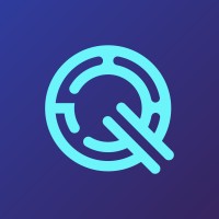 QuuTech Logo