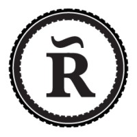 Rodrigo Seoane Logo