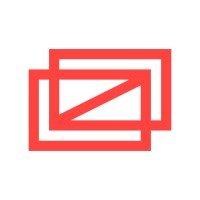 Treintaycinco mm Logo