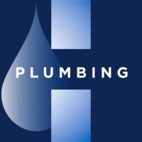 Harner Plumbing Logo