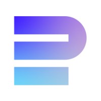 Preventor Logo
