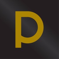 Perfection İstanbul Logo
