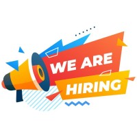 Raz, Ordan, Law Offices Logo