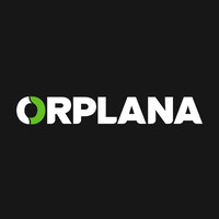 ORPLANA - Organização de Associações de Produtores de Cana do Brasil Logo