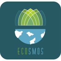 Ecosmos Logo