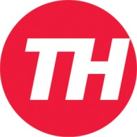 Tschudin + Heid AG Logo