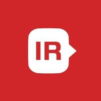 InfoRicambi Logo