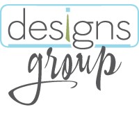 Designs Group Logo