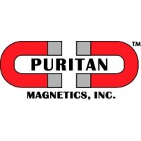 Puritan Magnetics, Inc. Logo