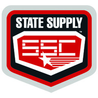 State Supply Logo
