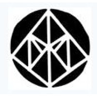 MIBDW Logo
