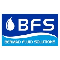 BFS Chile Logo