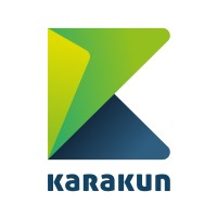 Karakun Logo