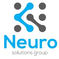 Neuro Solutions Group Logo