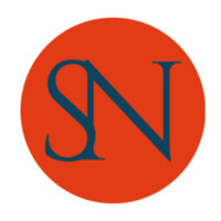 Societal Natives Logo