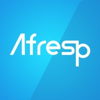 Afresp - Associação dos Auditores Fiscais da Receita Estadual de São Paulo Logo