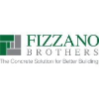 Fizzano Bros Concrete Products, Inc Logo