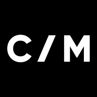 ClickerMe Logo