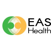 Employer Advisory Services Logo
