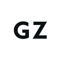 GIBEL ZIRM Rechtsanwälte Logo