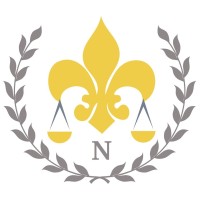 Noble Public Adjusting Group Logo
