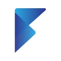 FIDUCIAM GLOBAL Logo