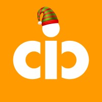 Cineplast Logo