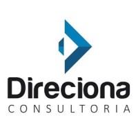 Direciona Consultoria Logo