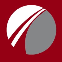 Auto Viação Transcap Logo