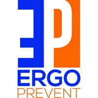 ErgoPrevent, LLC Logo