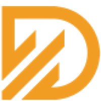 DeftEdge Logo