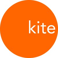 KITE Architects Logo