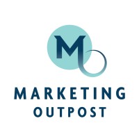 Marketing Outpost Logo