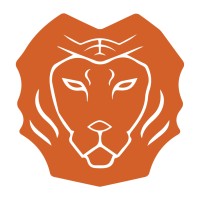 Liger Partners Logo