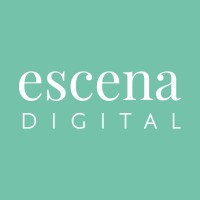 Escena Digital Logo
