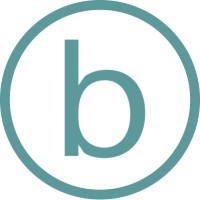 Buildiro Logo