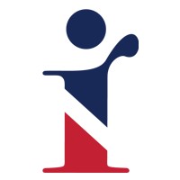 Insider Facility Solutions Logo