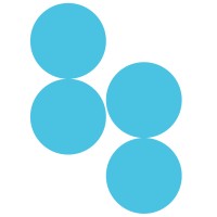 Four Eyes BV Logo