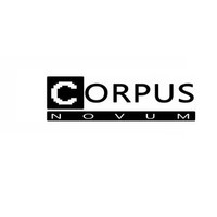 Corpus Novum Logo
