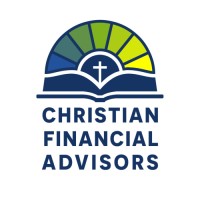 Christian Financial Advisors® Logo
