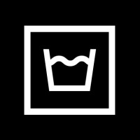 TELELAVO Logo