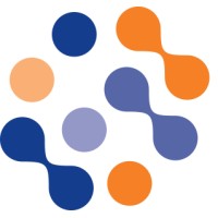 Eurofins BioPharma Product Testing Sweden Logo