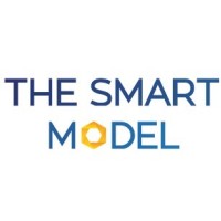 The Smart Model Logo