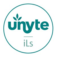 Unyte-iLs Logo